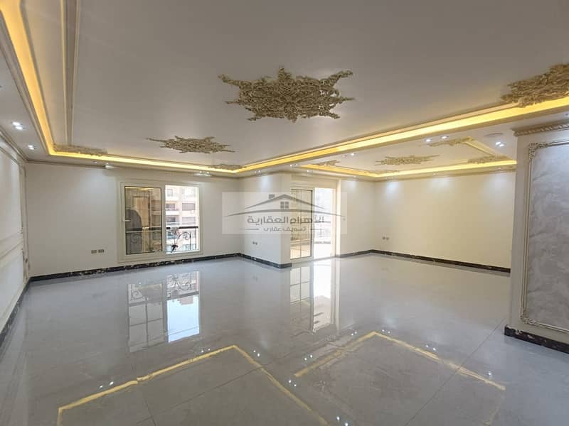 7 WhatsApp Image 2025-12-25 at 11.31. 01 PM. jpeg