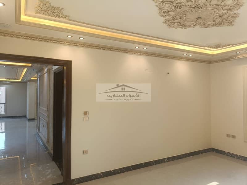 9 WhatsApp Image 2025-12-25 at 11.31. 05 PM. jpeg