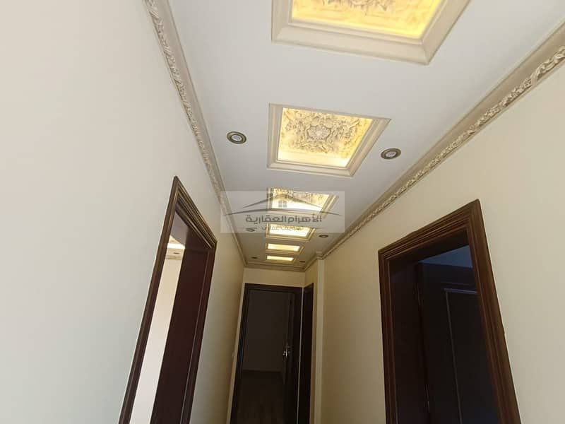 10 WhatsApp Image 2025-12-25 at 11.31. 09 PM. jpeg