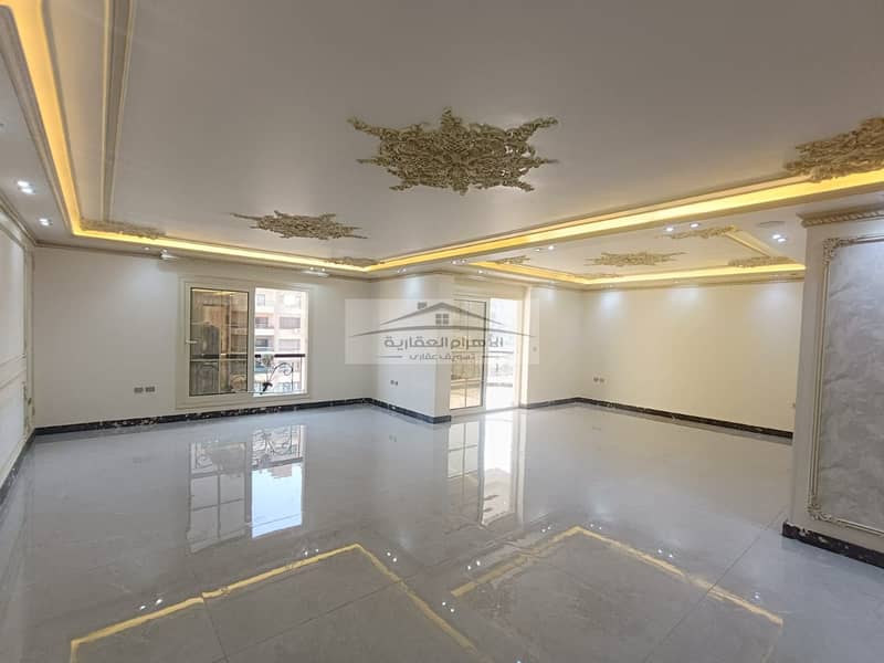 11 WhatsApp Image 2025-12-25 at 11.31. 12 PM. jpeg