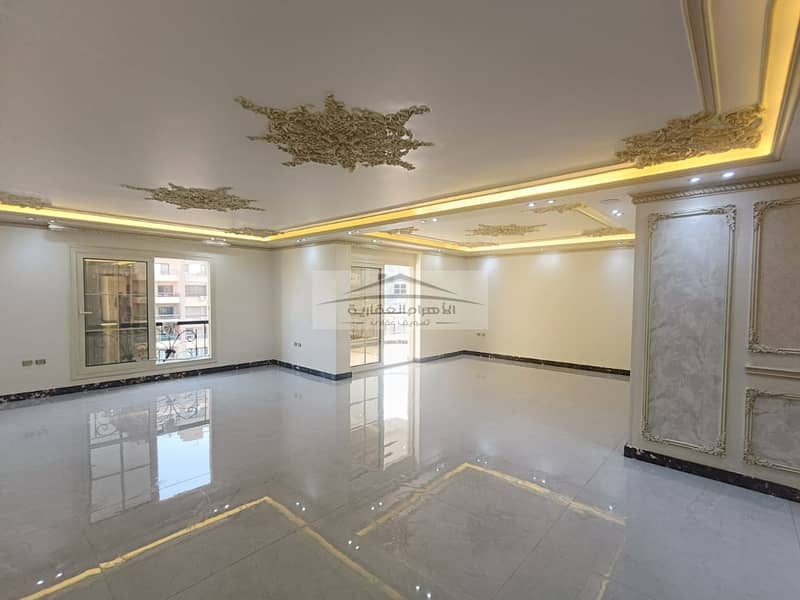 12 WhatsApp Image 2025-12-25 at 11.31. 13 PM (1). jpeg