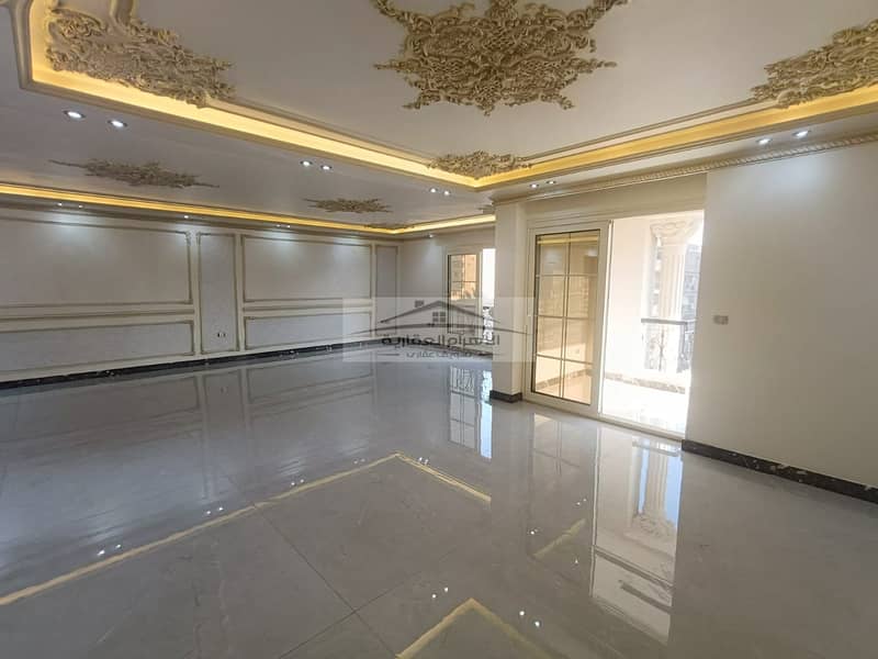 13 WhatsApp Image 2025-12-25 at 11.31. 19 PM (1). jpeg