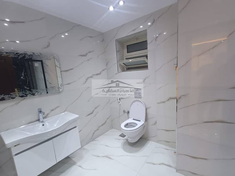 14 WhatsApp Image 2025-12-25 at 11.31. 19 PM. jpeg