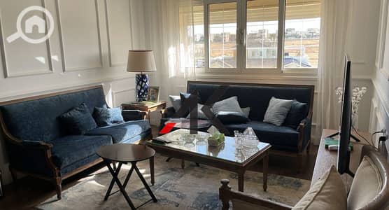 فلیٹ 3 غرف نوم للبيع في القاهرة الجديدة، القاهرة - WhatsApp Image 2025-12-25 at 2.13. 19 PM. jpeg