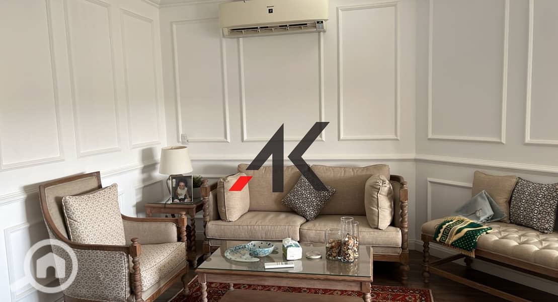 2 WhatsApp Image 2025-12-25 at 2.13. 19 PM (1). jpeg