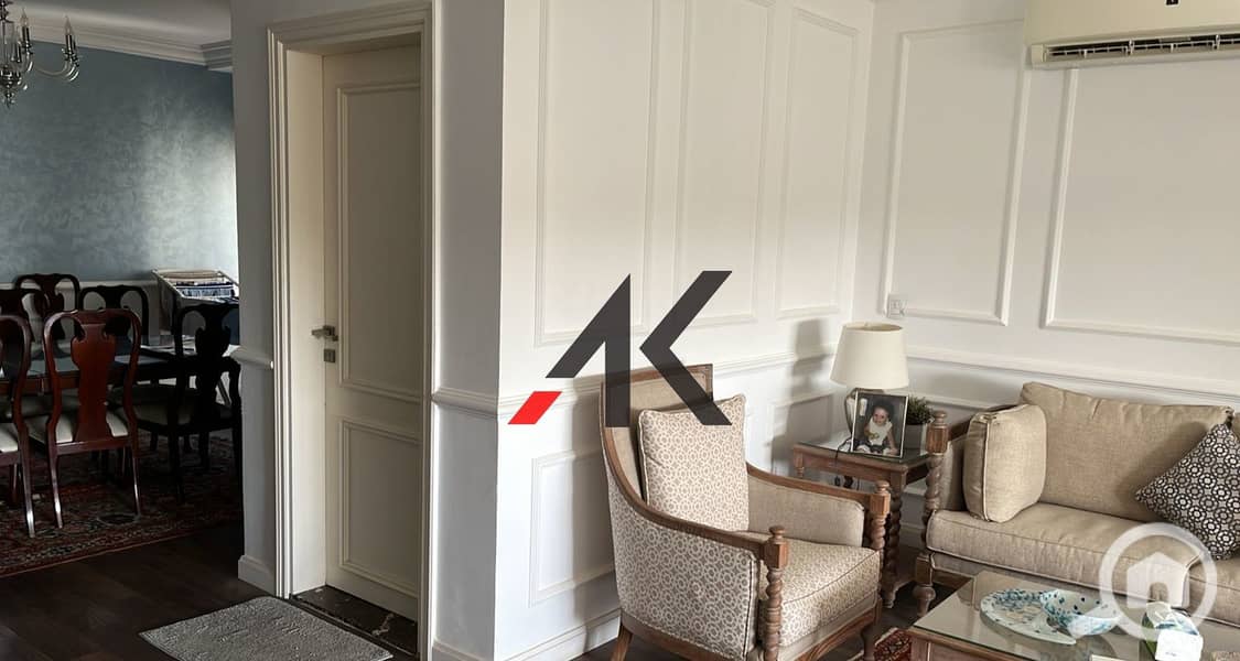 3 WhatsApp Image 2025-12-25 at 2.13. 19 PM (2). jpeg