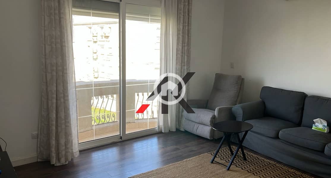 4 WhatsApp Image 2025-12-25 at 2.13. 20 PM (4). jpeg