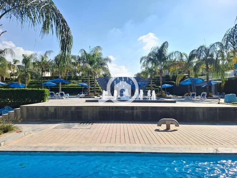 4 e6c899fb-06af-452f-89cc-5d36a134f2c4. jpeg