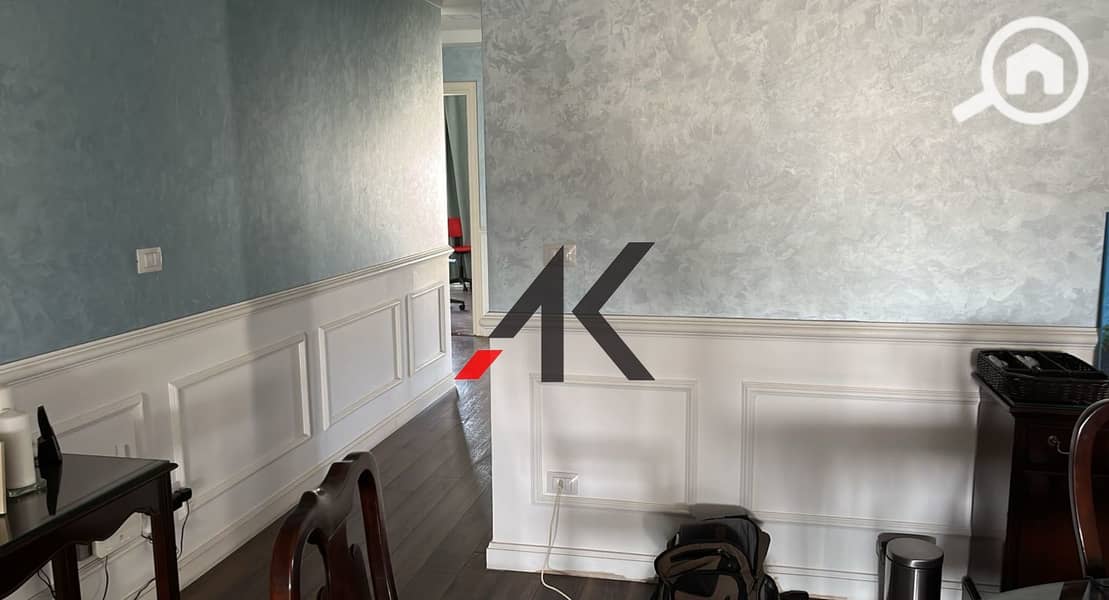 5 WhatsApp Image 2025-12-25 at 2.13. 20 PM. jpeg