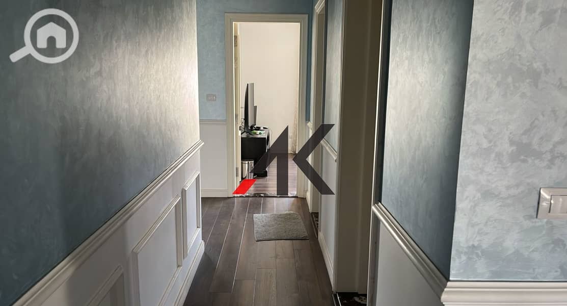 6 WhatsApp Image 2025-12-25 at 2.13. 20 PM (1). jpeg