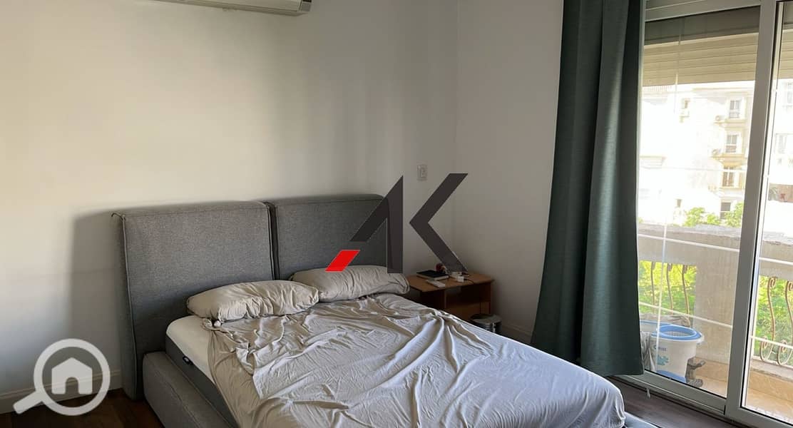 7 WhatsApp Image 2025-12-25 at 2.13. 20 PM (5). jpeg