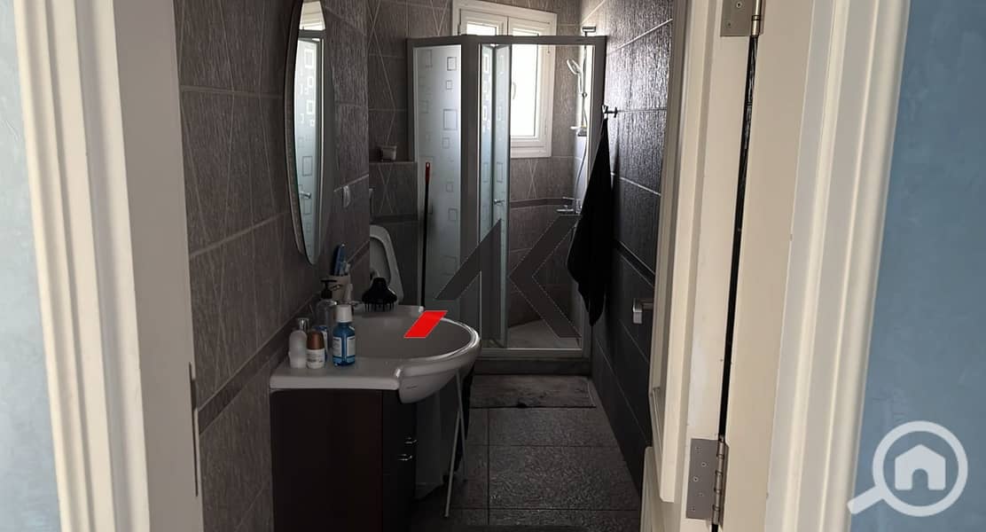 8 WhatsApp Image 2025-12-25 at 2.13. 20 PM (3). jpeg