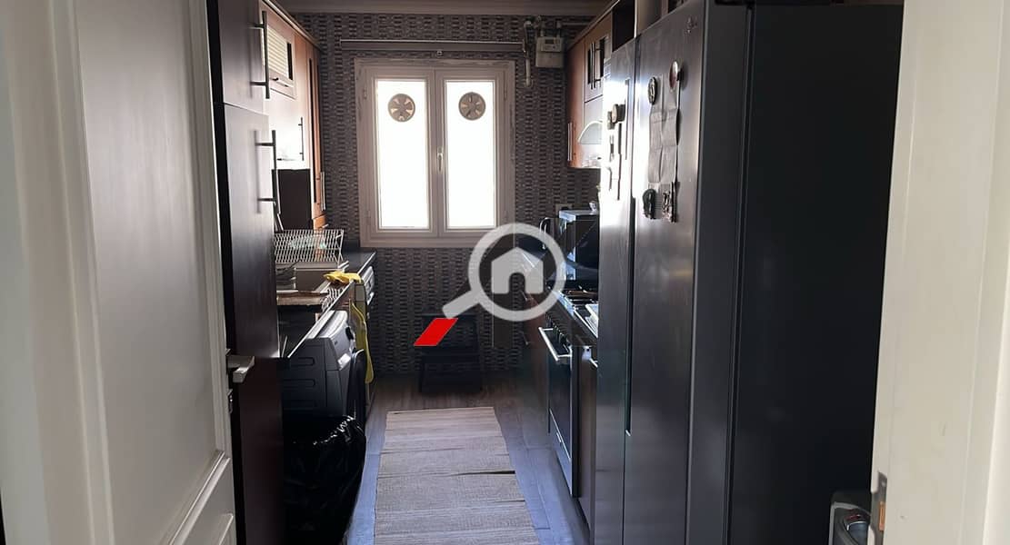 9 WhatsApp Image 2025-12-25 at 2.13. 20 PM (2). jpeg