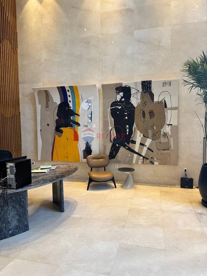 2 WhatsApp Image 2025-12-22 at 12.34. 05 PM (1). jpeg