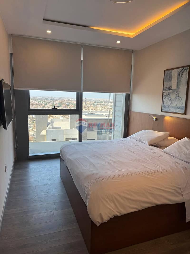 5 WhatsApp Image 2025-12-22 at 12.34. 04 PM (3). jpeg