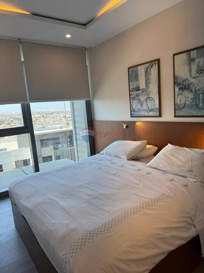 6 WhatsApp Image 2025-12-22 at 12.34. 04 PM. jpeg