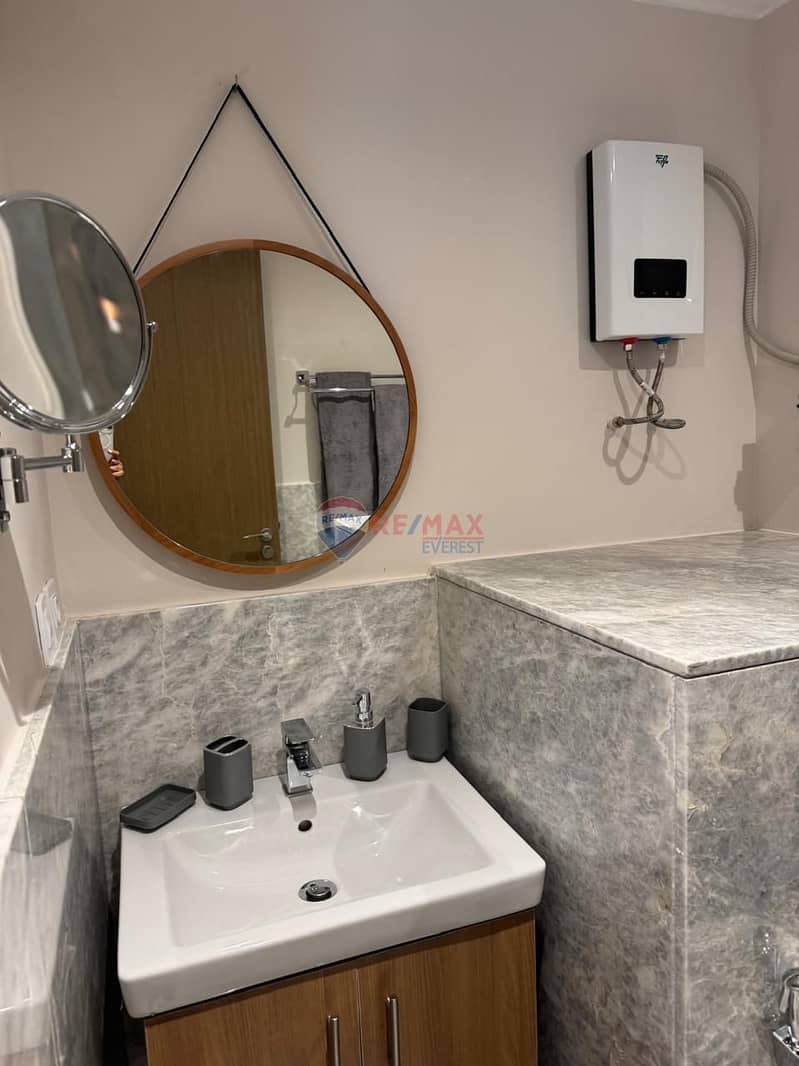 9 WhatsApp Image 2025-12-22 at 12.34. 04 PM (2). jpeg