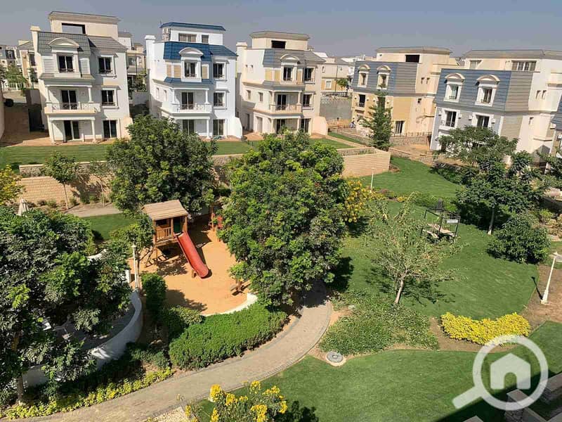 7 IMG-20250802-WA0175. jpg