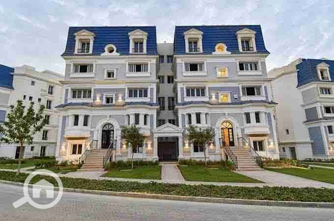 11 images - 2025-08-01T202502.940. jpeg