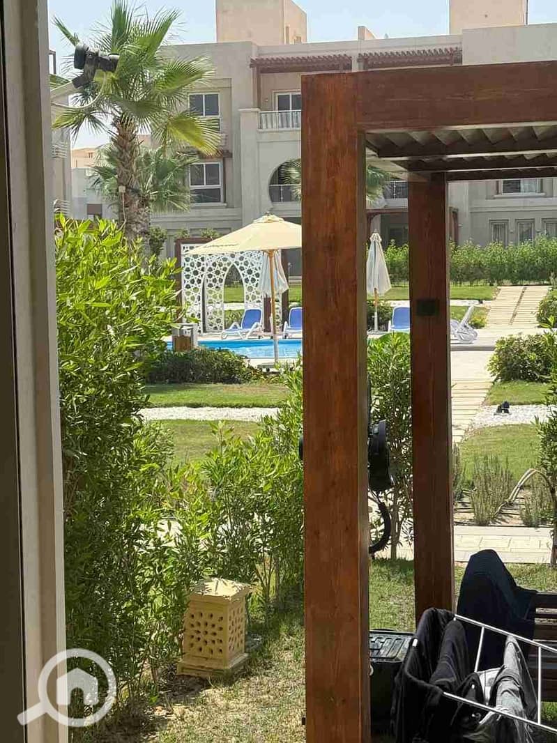 2 IMG-20250904-WA0041. jpg