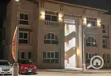 3 68b70d5093e9f325909632. webp