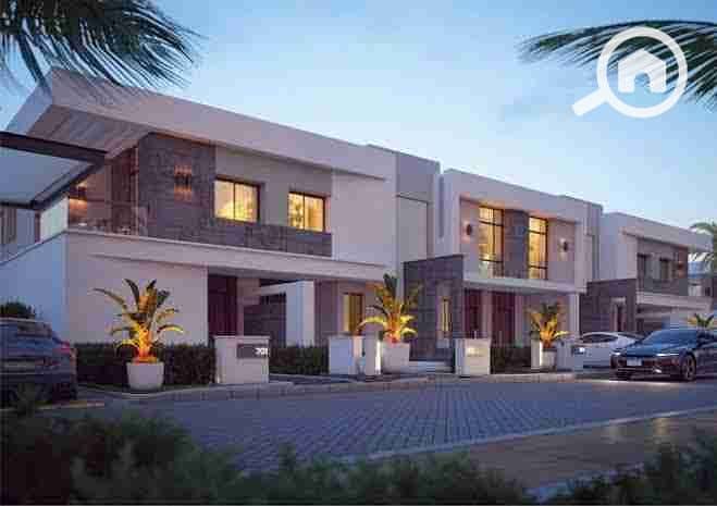 5 images - 2025-10-07T105139.983. jpeg