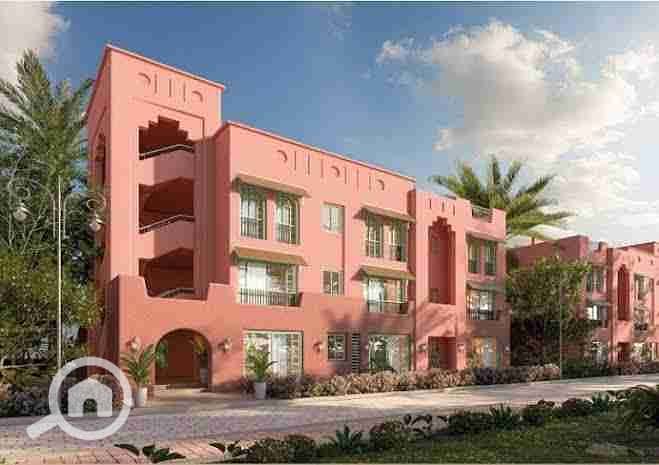 7 images - 2025-10-07T105114.712. jpeg