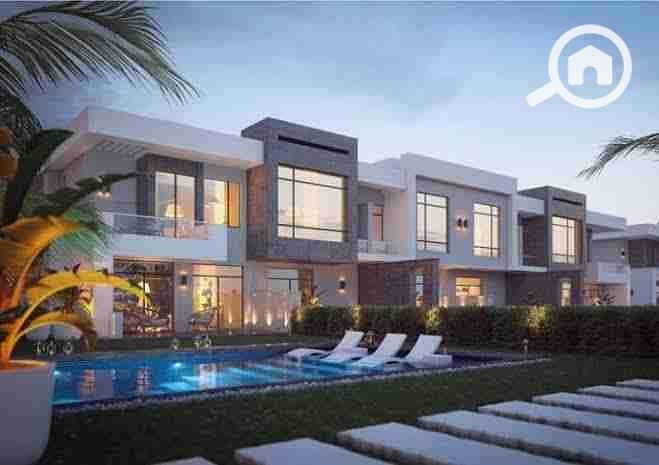 10 images - 2025-10-07T104920.564. jpeg