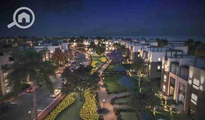 11 مشروع-صبور-الساحل-الشمالي. jpg