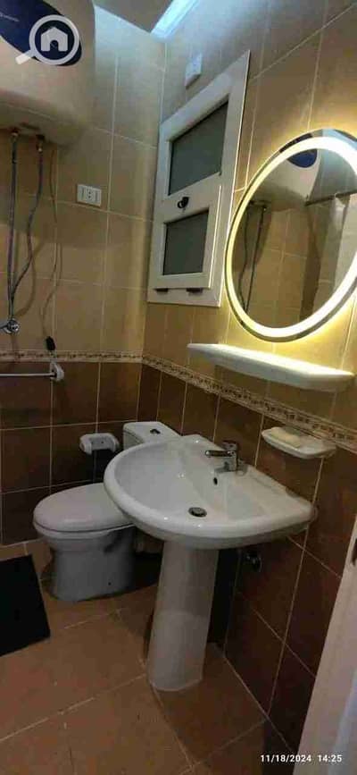 2 Bedroom Flat for Sale in New Cairo, Cairo - 286771. jpg