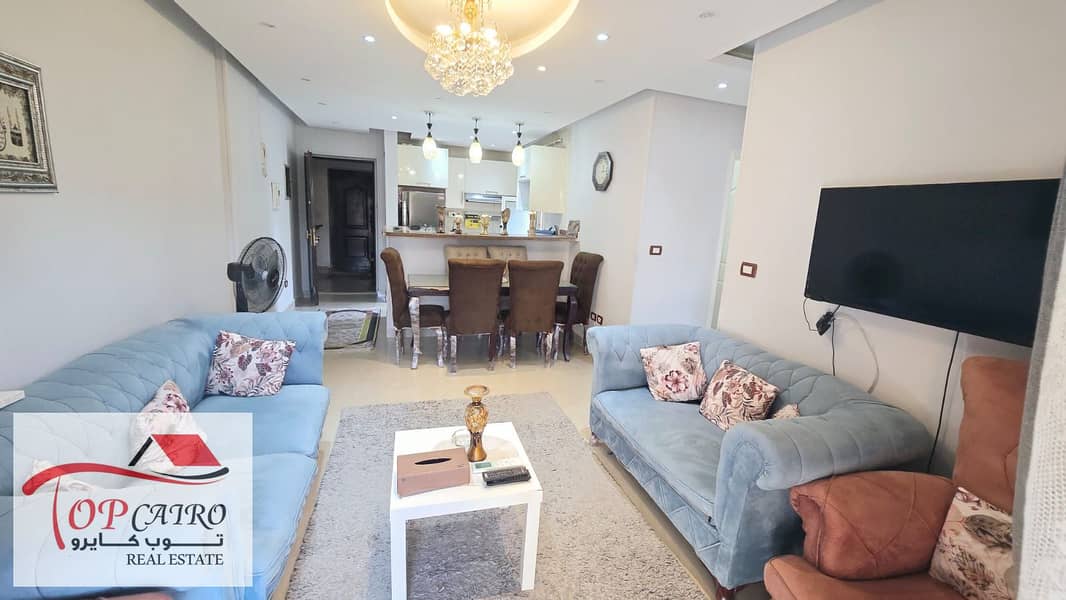 WhatsApp Image 2025-12-29 at 12.23. 37 AM (1). jpeg WhatsApp Image 2025-12-29 at 12.23. 37 AM (1). jpeg