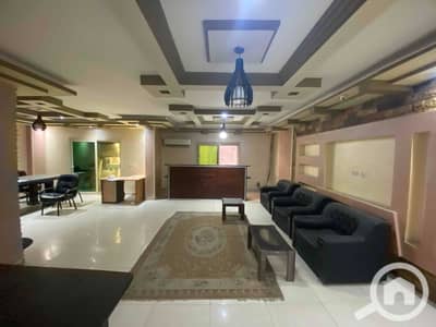 Office for Rent in Haram, Giza - IMG_9762. jpg