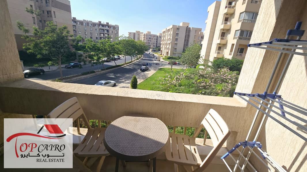 2 WhatsApp Image 2025-12-29 at 12.23. 37 AM. jpeg