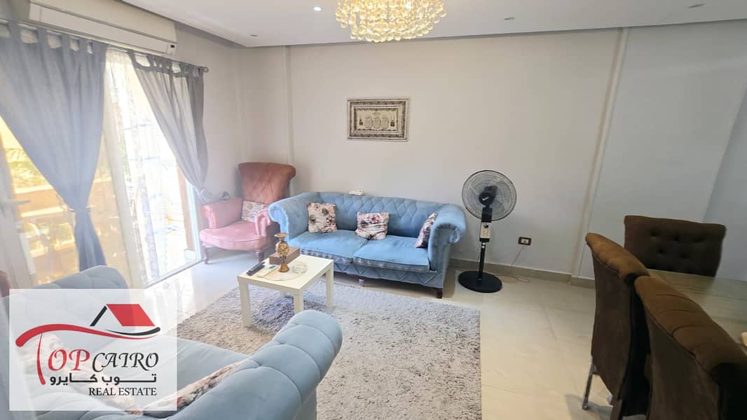 3 WhatsApp Image 2025-12-29 at 12.23. 37 AM (2). jpeg