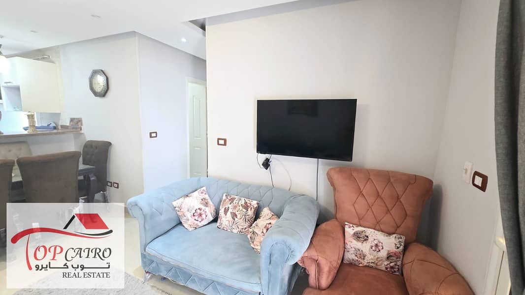 4 WhatsApp Image 2025-12-29 at 12.23. 38 AM (1). jpeg