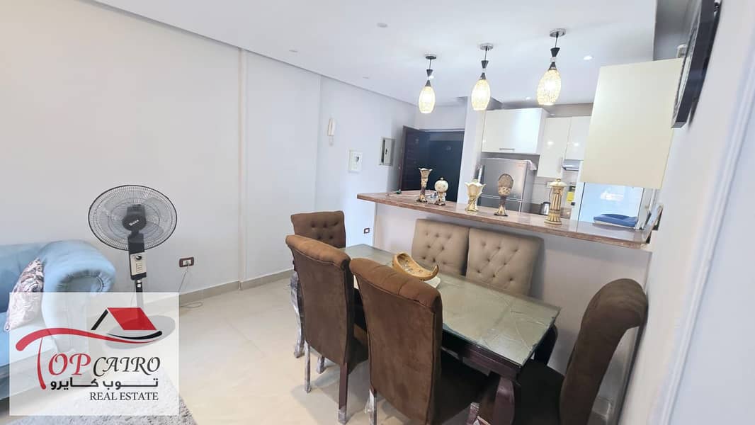 5 WhatsApp Image 2025-12-29 at 12.23. 39 AM. jpeg