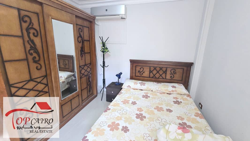 6 WhatsApp Image 2025-12-29 at 12.23. 38 AM. jpeg