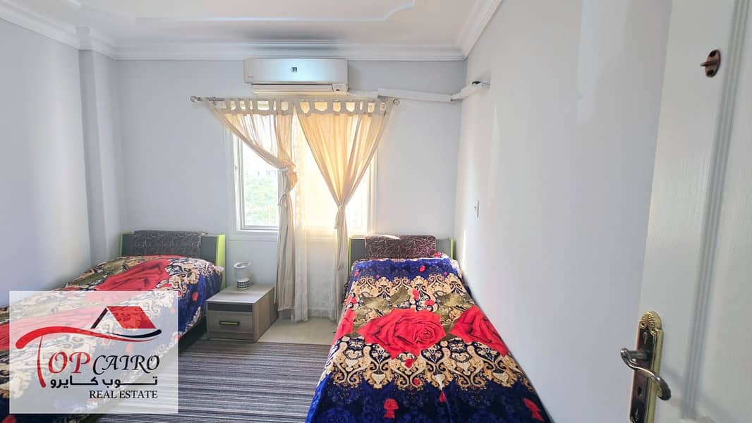 7 WhatsApp Image 2025-12-29 at 12.23. 39 AM (1). jpeg