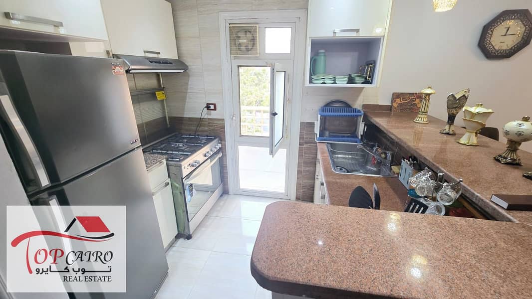 8 WhatsApp Image 2025-12-29 at 12.23. 38 AM (2). jpeg