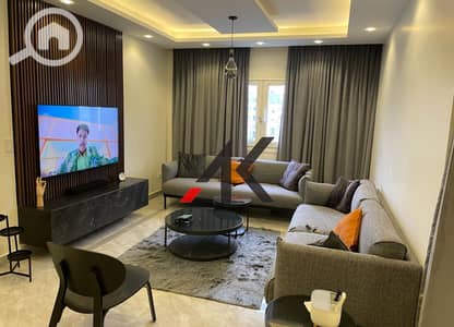 شقة 2 غرفة نوم للبيع في القاهرة الجديدة، القاهرة - WhatsApp Image 2025-12-25 at 4.31. 13 PM. jpeg شقة 2 غرفة نوم للبيع في القاهرة الجديدة، القاهرة - WhatsApp Image 2025-12-25 at 4.31. 13 PM. jpeg