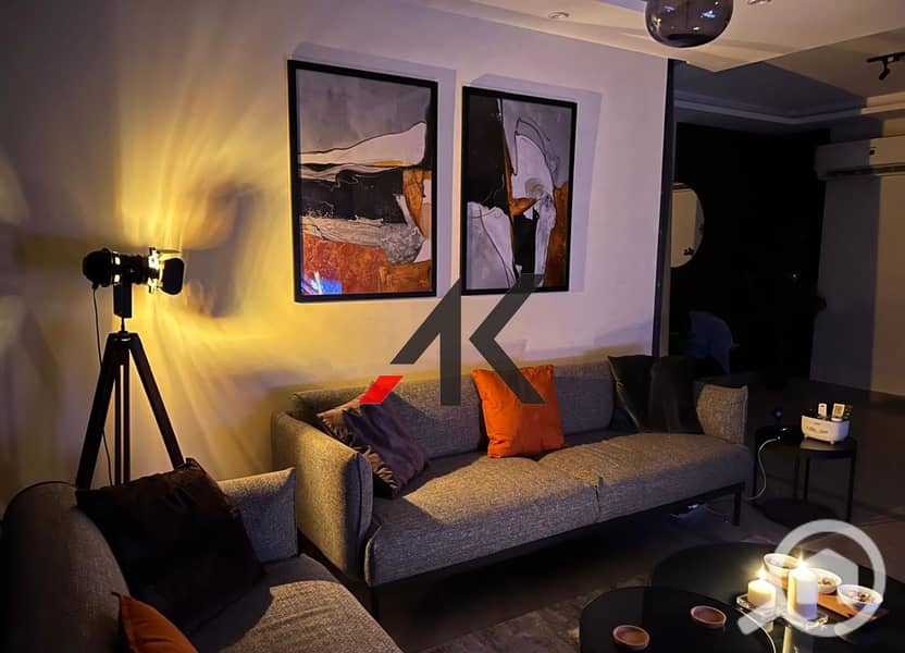 2 WhatsApp Image 2025-12-25 at 4.31. 13 PM (5). jpeg