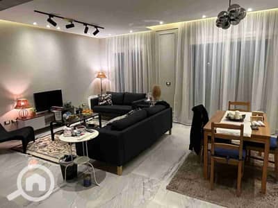 فلیٹ 2 غرفة نوم للبيع في القطامية، القاهرة - 1000443624. jpg