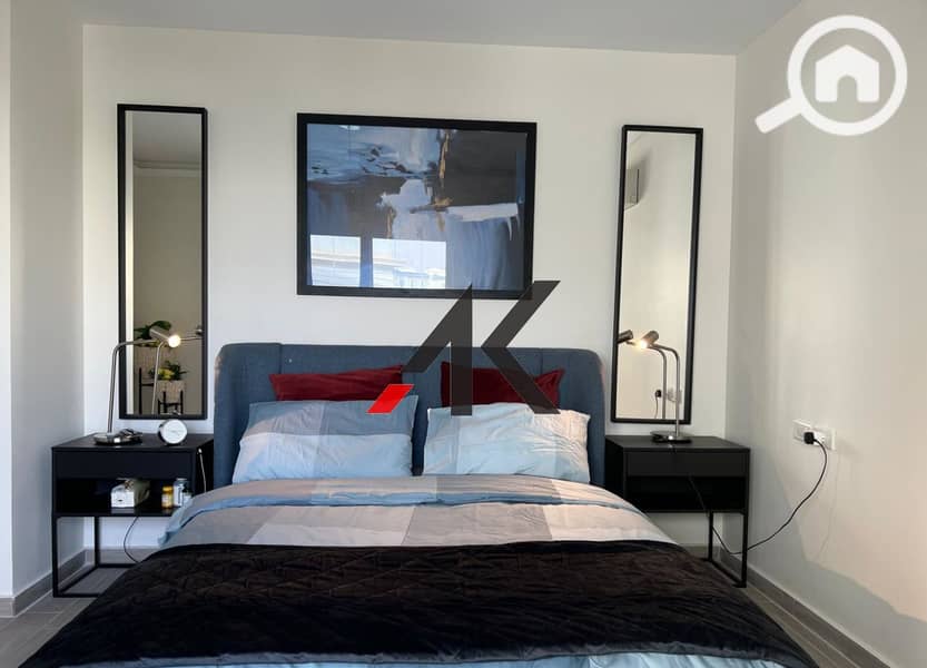 3 WhatsApp Image 2025-12-25 at 4.31. 13 PM (2). jpeg