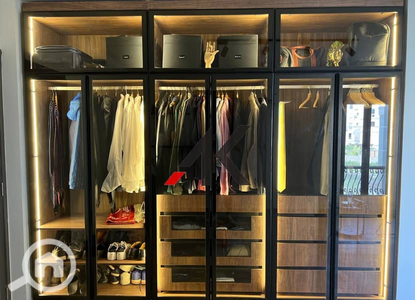 4 WhatsApp Image 2025-12-25 at 4.31. 13 PM (3). jpeg