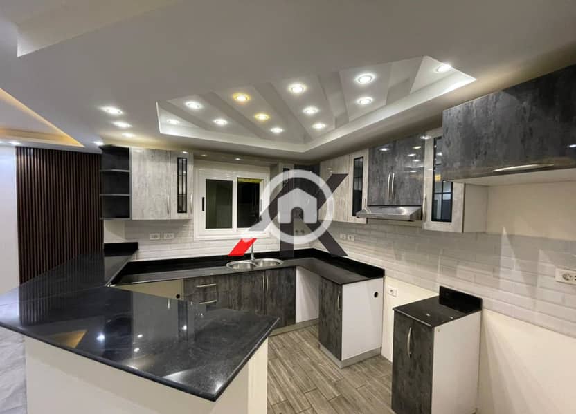 5 WhatsApp Image 2025-12-25 at 4.31. 14 PM (1). jpeg