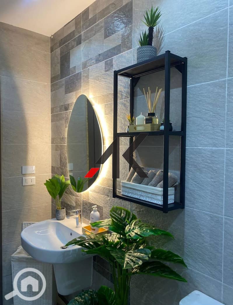 6 WhatsApp Image 2025-12-25 at 4.31. 13 PM (4). jpeg