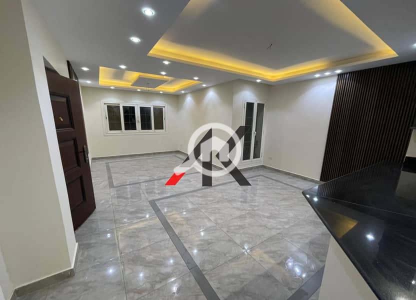 7 WhatsApp Image 2025-12-25 at 4.31. 40 PM (3). jpeg