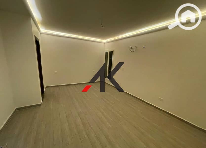 8 WhatsApp Image 2025-12-25 at 4.31. 40 PM. jpeg