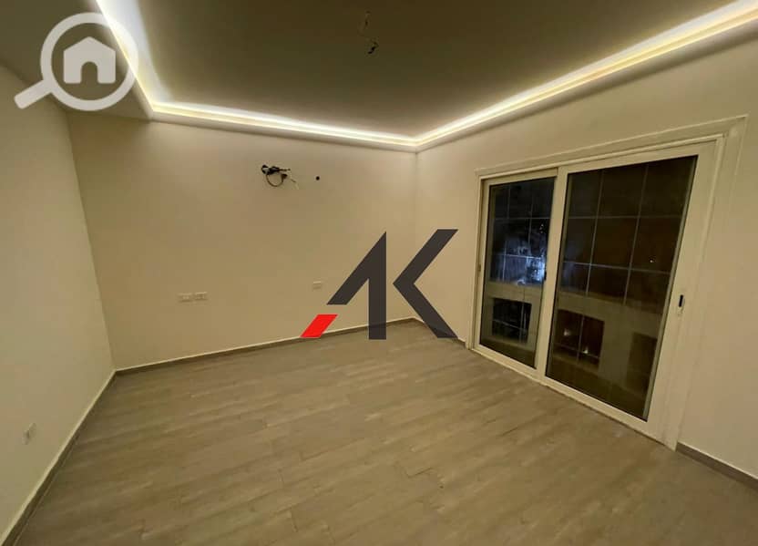 9 WhatsApp Image 2025-12-25 at 4.31. 40 PM (1). jpeg