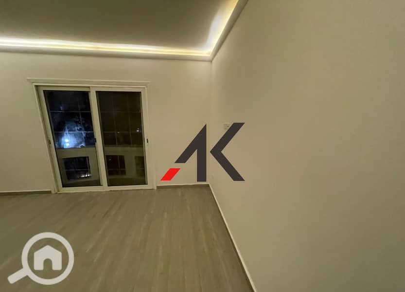 10 WhatsApp Image 2025-12-25 at 4.31. 40 PM (2). jpeg